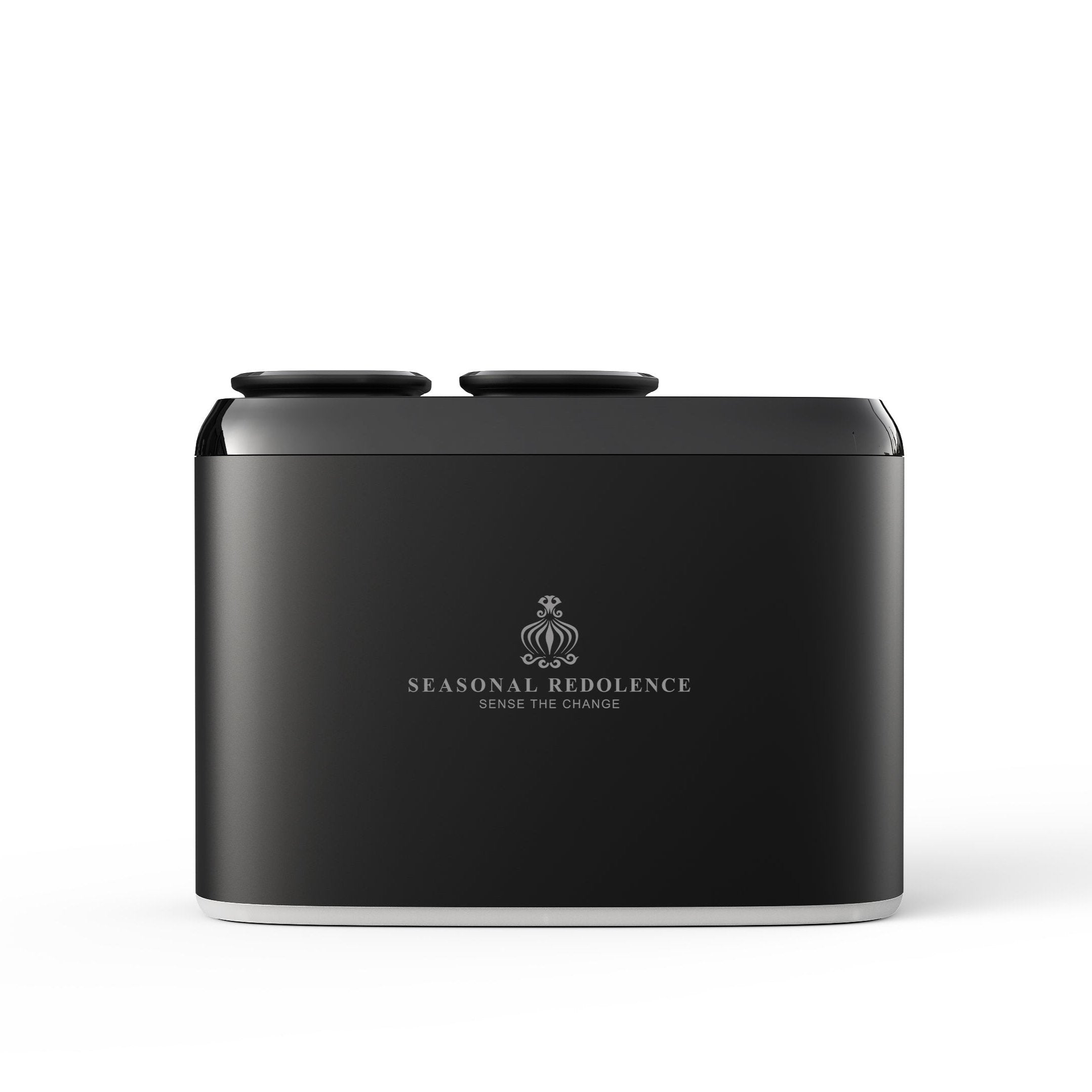 Dual Pod Diffusers Luxury Smart Dual Diffuser – Seasonal Redolence
