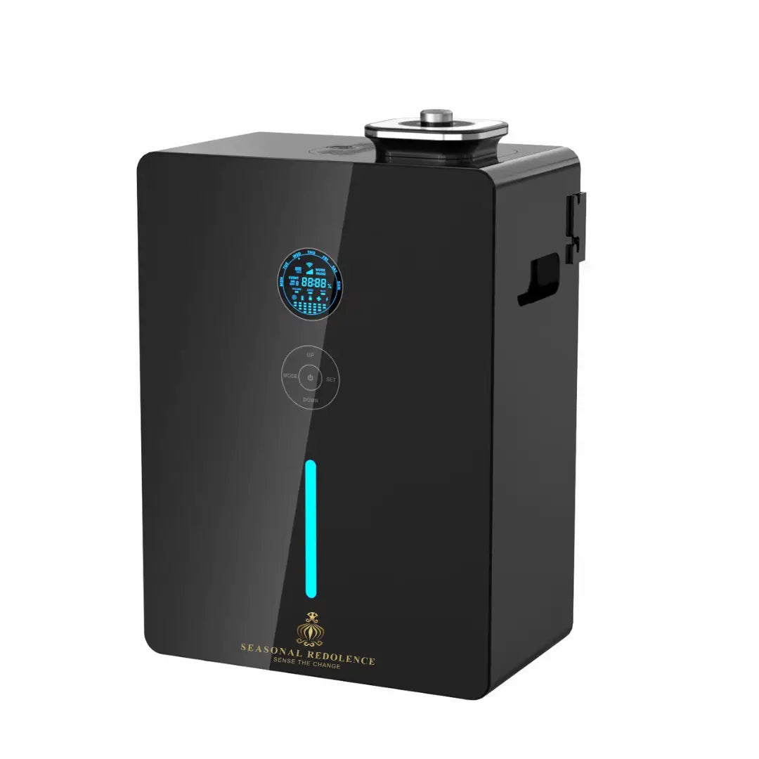 Luxury Medium Hvac Diffuser