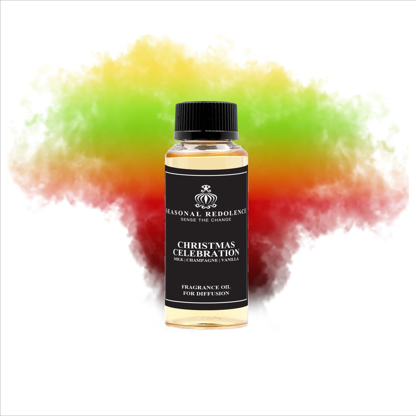 Christmas Celebration