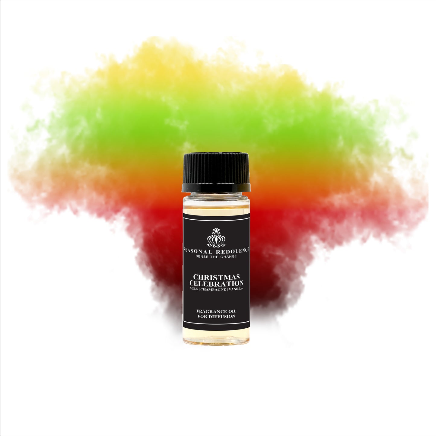 Christmas Celebration