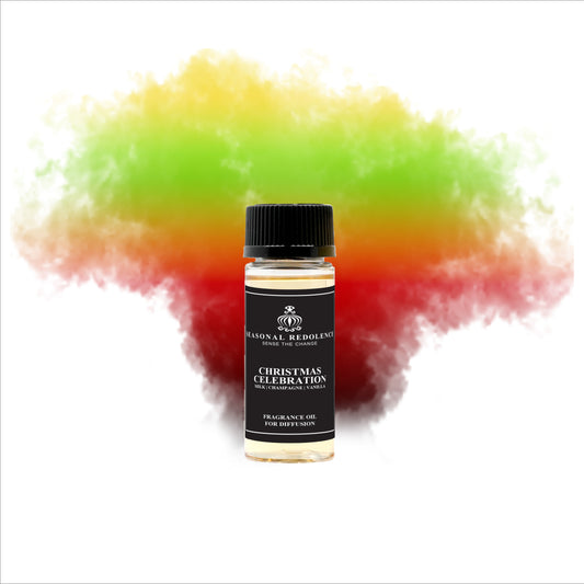 Christmas Celebration