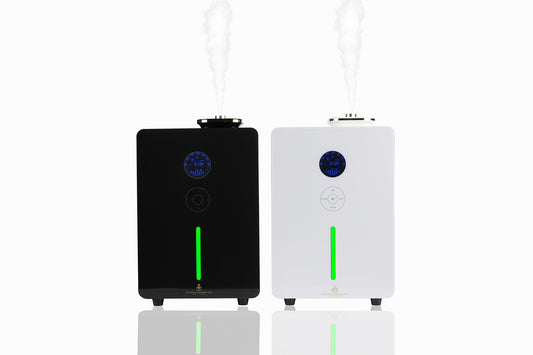 Luxury Medium Hvac Diffuser