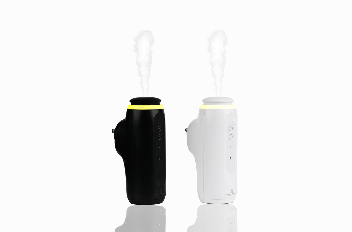 Luxury Plug in Wall Diffuser