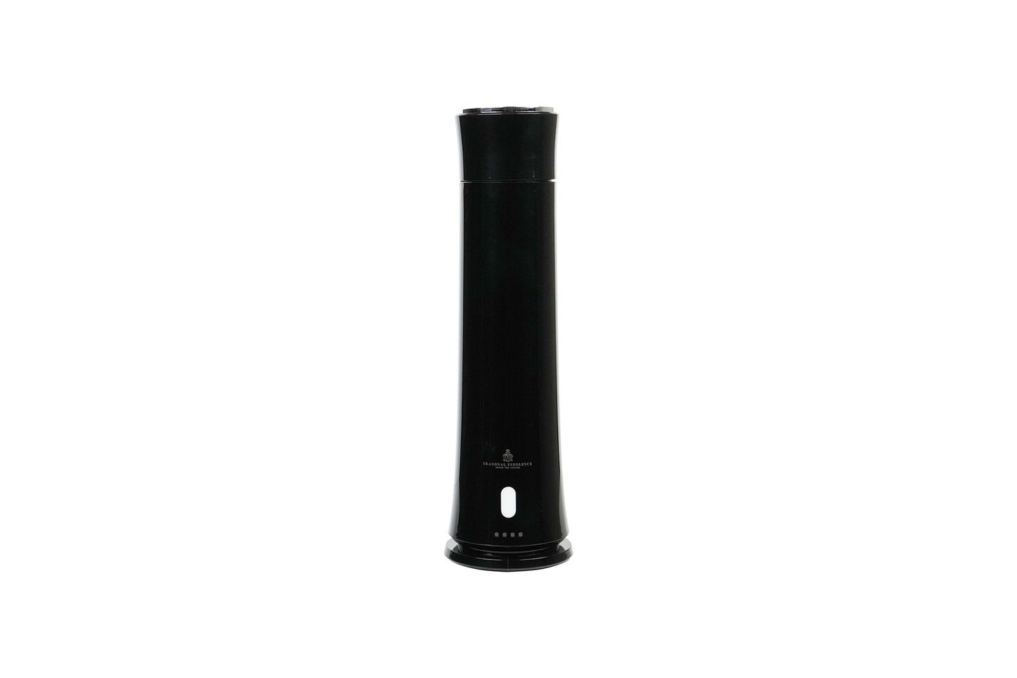 Pillar Stand Diffuser