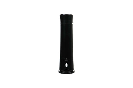Pillar Stand Diffuser