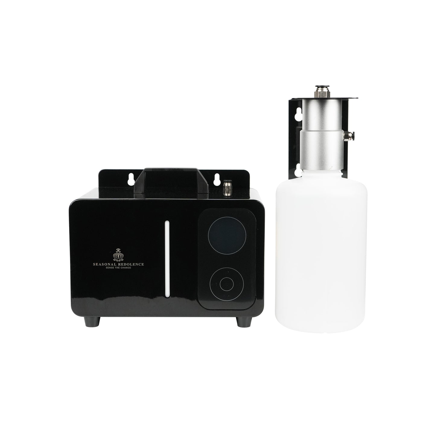 Luxury Extra Large HVAC Diffuser