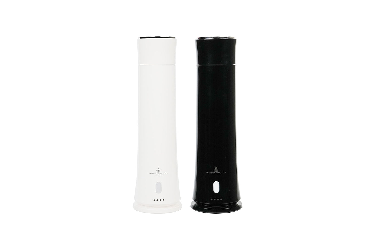 Pillar Stand Diffuser