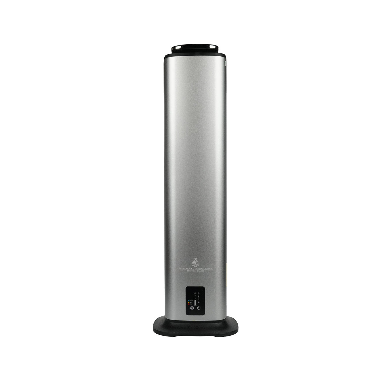 Luxury Tall Cube Diffuser