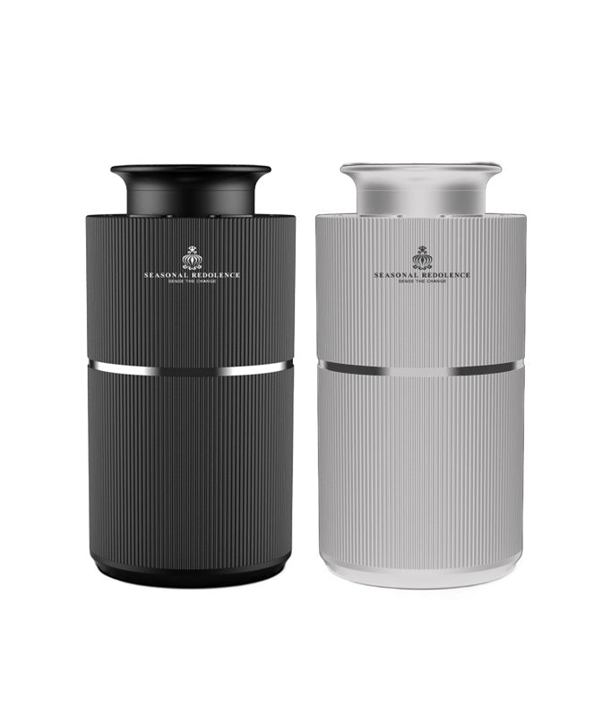 Luxury Smart Tall Car Diffuser